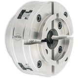 106880_inset1_xl.jpg