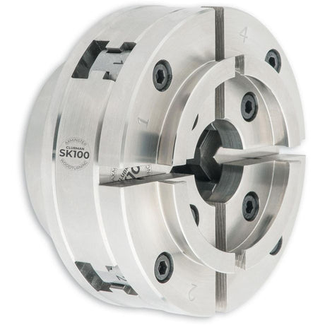 106880_inset1_xl.jpg