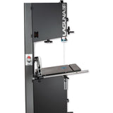 111784_inset4_xl.jpg