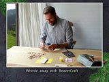 DIY01_B0792QPDSB_05_compact.webp