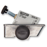 910091_inset3_xl.jpg