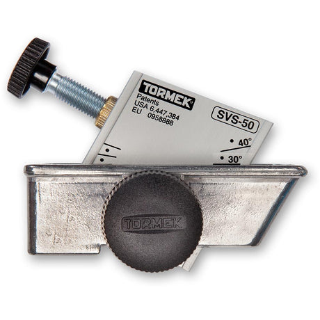 910091_inset3_xl.jpg