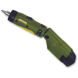 107295_inset1_xl.jpg
