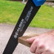 101297_inset4_xl.jpg