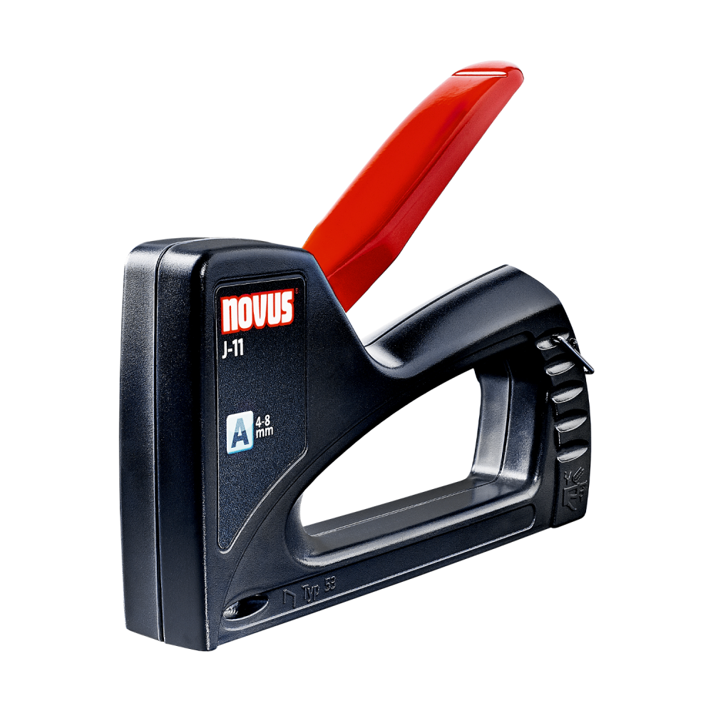 Novus_Novus_J_11_A_Handtacker_Sachaufnahme_Schatten__20240507121102_204931-1-1000x1000.png