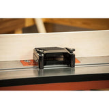 502750_inset6_xl.jpg