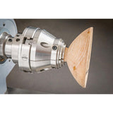 718321_inset1_xl.jpg
