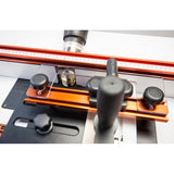 102946_inset2_xl.jpg