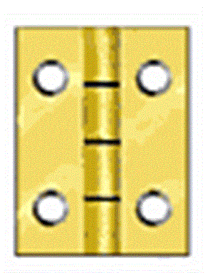 cbd27c37-fbcf-4d5b-8fe7-dbc7da8673e8_Lamir_Gylltar__2_4ec060c887c5e.gif