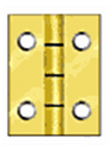 cbd27c37-fbcf-4d5b-8fe7-dbc7da8673e8_Lamir_Gylltar__2_4ec060c887c5e.gif