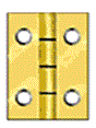 cbd27c37-fbcf-4d5b-8fe7-dbc7da8673e8_Lamir_Gylltar__2_4ec060c887c5e.gif
