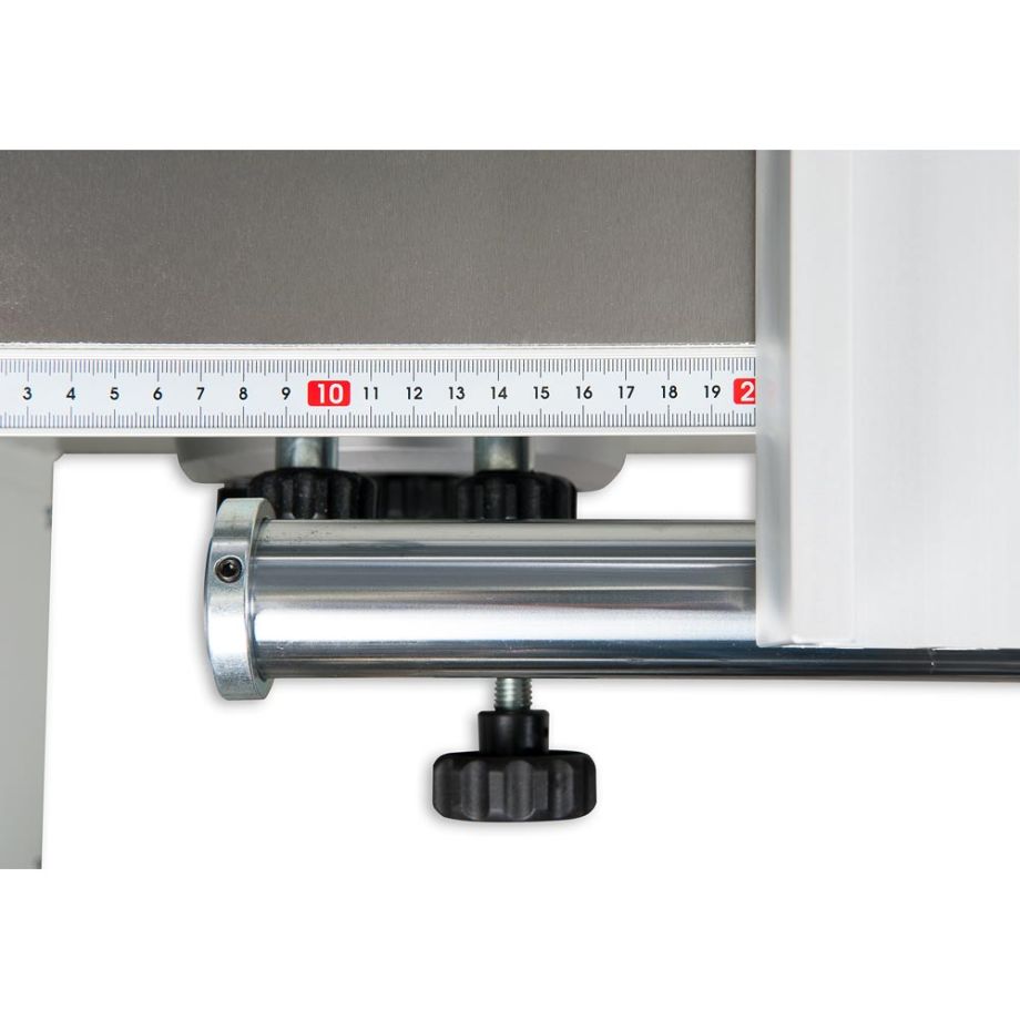 107663_inset4_xl.jpg