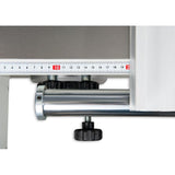 107663_inset4_xl.jpg