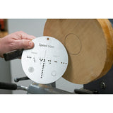106795_inset2_xl.jpg