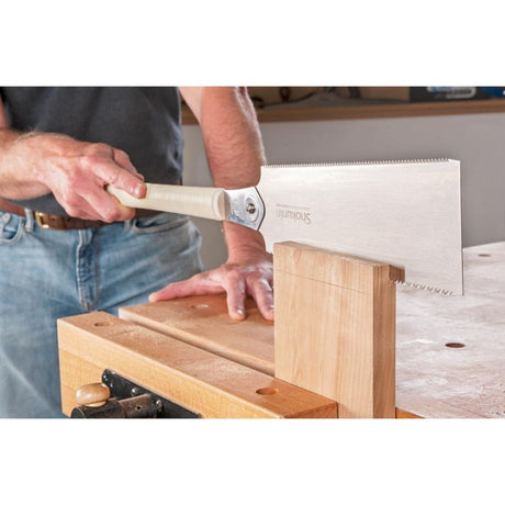 105005_inset4_xl.jpg