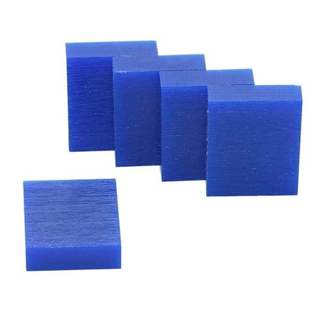 700856.jpg