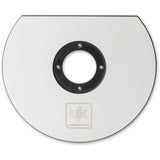 110223_xl.jpg