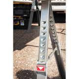 103349_inset8_xl.jpg