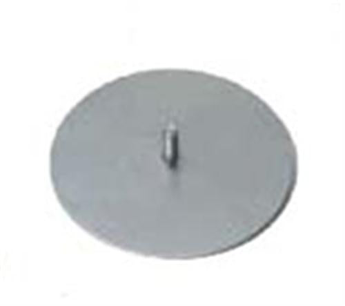 20c40b05-44cc-45e8-987a-839024a2d778_Lortone__Innra_l_4e4e7a9b42bab.jpg