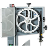107659_inset7_xl.jpg