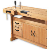 504790_inset1_xl.jpg