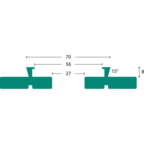 502734_inset1_xl.jpg