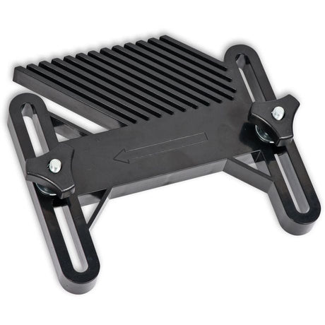 502750_inset1_xl.jpg