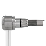 G005-921-AT.jpg
