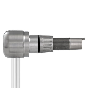 G005-921-AT.jpg