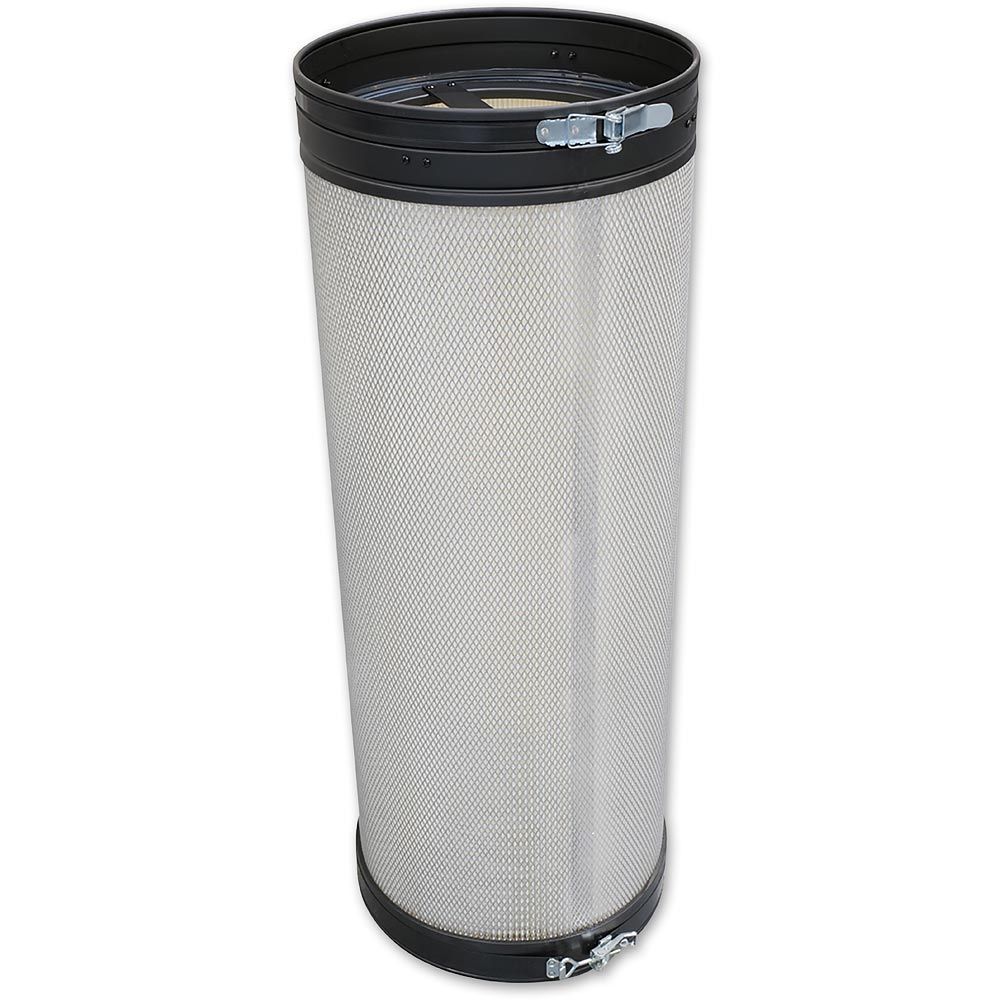 111757_xl.jpg