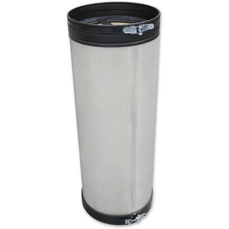 111757_xl.jpg