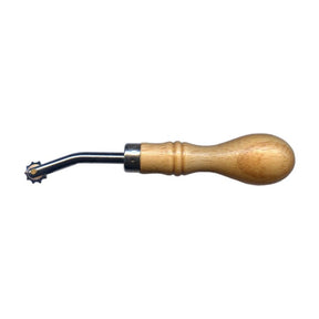 Markeringshjul-4-mm.-1.w790.h790.backdrop.jpg