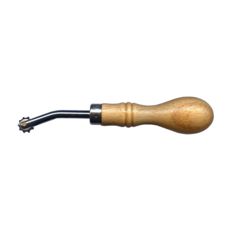Markeringshjul-4-mm.-1.w790.h790.backdrop.jpg