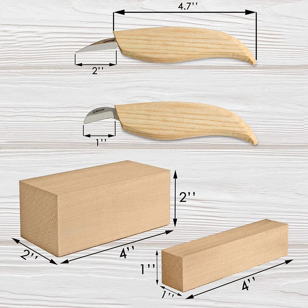 product_S16_07.webp