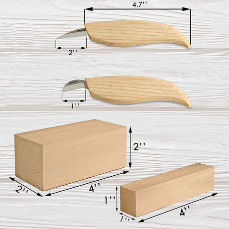 product_S16_07.webp