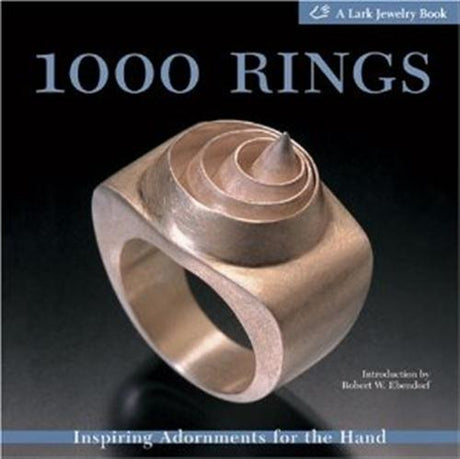 2ed781f0-059b-4c86-bec3-fd6855a2209a_1000_Rings_4e4ce3bfe7152.jpg
