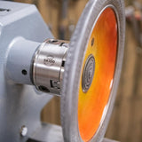 108565_inset4_xl.jpg