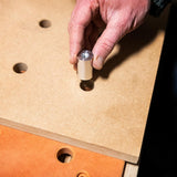 107509_inset1_xl.jpg
