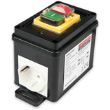 103622_inset1_xl.jpg