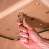 108526_inset6_xl.jpg