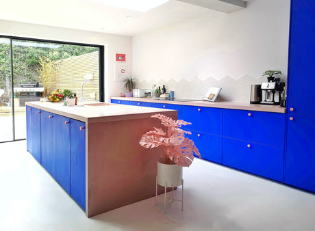 cabinetry-FTT-018-Navy-Blue-Paint_8_98f5175c-bdd0-4172-9533-ba0e96e351bc_854x628.jpg