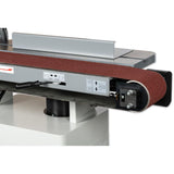 107708_inset2_xl.jpg