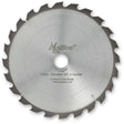951579_xl.jpg