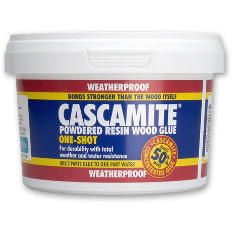 94858e73-f2f4-4f88-ac29-ba930f700722_Cascamite_Duftl__4e7b0bf06dd71.jpg