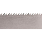 105005_inset1_xl.jpg