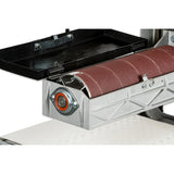 107636_inset4_xl.jpg