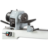 720832_inset5_xl.jpg