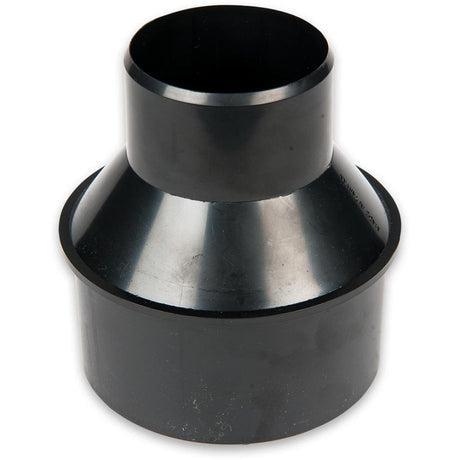 103626_xl.jpg