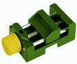 80c94c07-0dab-4e0e-b54b-3e8e3ac4007c_Machine_Vice_MS__4e43fc26388fc.jpg