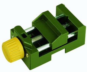 80c94c07-0dab-4e0e-b54b-3e8e3ac4007c_Machine_Vice_MS__4e43fc26388fc.jpg